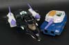 Super God Masterforce Overlord - Image #154 of 383