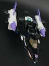 Super God Masterforce Overlord - Image #155 of 383