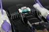 Super God Masterforce Overlord - Image #156 of 383