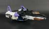 Super God Masterforce Overlord - Image #158 of 383
