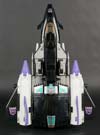 Super God Masterforce Overlord - Image #159 of 383