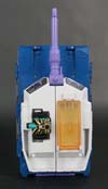 Super God Masterforce Overlord - Image #161 of 383