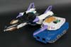 Super God Masterforce Overlord - Image #166 of 383