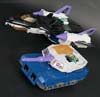 Super God Masterforce Overlord - Image #167 of 383