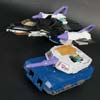 Super God Masterforce Overlord - Image #168 of 383