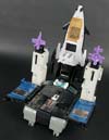 Super God Masterforce Overlord - Image #172 of 383