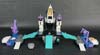 Super God Masterforce Overlord - Image #173 of 383