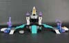 Super God Masterforce Overlord - Image #174 of 383