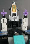 Super God Masterforce Overlord - Image #186 of 383