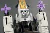 Super God Masterforce Overlord - Image #188 of 383