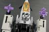 Super God Masterforce Overlord - Image #189 of 383