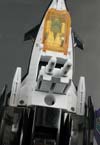 Super God Masterforce Overlord - Image #190 of 383