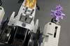 Super God Masterforce Overlord - Image #191 of 383