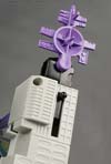 Super God Masterforce Overlord - Image #192 of 383