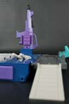 Super God Masterforce Overlord - Image #195 of 383
