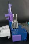 Super God Masterforce Overlord - Image #196 of 383