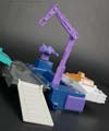 Super God Masterforce Overlord - Image #197 of 383