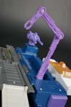 Super God Masterforce Overlord - Image #199 of 383