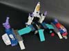Super God Masterforce Overlord - Image #200 of 383