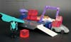 Super God Masterforce Overlord - Image #201 of 383
