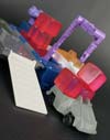 Super God Masterforce Overlord - Image #203 of 383