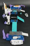Super God Masterforce Overlord - Image #204 of 383
