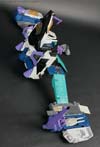 Super God Masterforce Overlord - Image #205 of 383