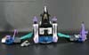 Super God Masterforce Overlord - Image #206 of 383