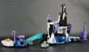 Super God Masterforce Overlord - Image #207 of 383