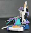 Super God Masterforce Overlord - Image #208 of 383