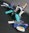 Super God Masterforce Overlord - Image #209 of 383