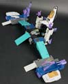 Super God Masterforce Overlord - Image #210 of 383