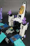Super God Masterforce Overlord - Image #211 of 383