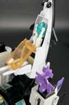 Super God Masterforce Overlord - Image #212 of 383