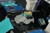 Super God Masterforce Overlord - Image #213 of 383