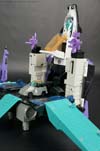 Super God Masterforce Overlord - Image #214 of 383