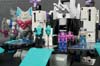 Super God Masterforce Overlord - Image #216 of 383