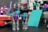 Super God Masterforce Overlord - Image #217 of 383