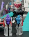 Super God Masterforce Overlord - Image #218 of 383