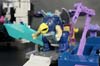 Super God Masterforce Overlord - Image #219 of 383