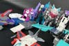 Super God Masterforce Overlord - Image #220 of 383