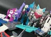 Super God Masterforce Overlord - Image #221 of 383