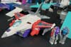 Super God Masterforce Overlord - Image #222 of 383