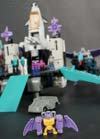 Super God Masterforce Overlord - Image #223 of 383