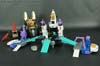 Super God Masterforce Overlord - Image #224 of 383