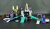 Super God Masterforce Overlord - Image #225 of 383