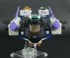 Super God Masterforce Overlord - Image #226 of 383
