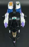 Super God Masterforce Overlord - Image #227 of 383