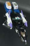 Super God Masterforce Overlord - Image #228 of 383