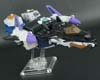 Super God Masterforce Overlord - Image #229 of 383